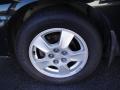 2002 Cavalier LS Coupe #7