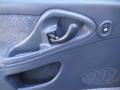 2002 Cavalier LS Coupe #8