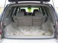 2002 Blazer LS 4x4 #13