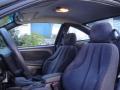 2002 Cavalier LS Coupe #9
