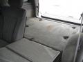 2002 Blazer LS 4x4 #14