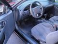 2002 Cavalier LS Coupe #10