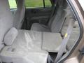 2002 Blazer LS 4x4 #15