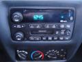 2002 Cavalier LS Coupe #12