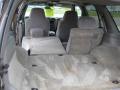 2002 Blazer LS 4x4 #16
