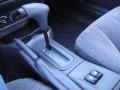 2002 Cavalier LS Coupe #13