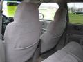2002 Blazer LS 4x4 #17