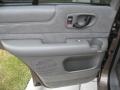 2002 Blazer LS 4x4 #18