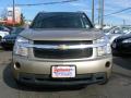 2007 Equinox LT AWD #2