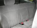 2002 Blazer LS 4x4 #19