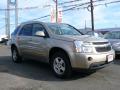 2007 Equinox LT AWD #3