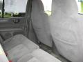 2002 Blazer LS 4x4 #20