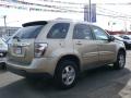 2007 Equinox LT AWD #4