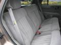 2002 Blazer LS 4x4 #21
