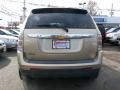 2007 Equinox LT AWD #5
