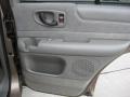 2002 Blazer LS 4x4 #22