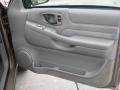 2002 Blazer LS 4x4 #23