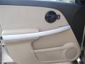 2007 Equinox LT AWD #6