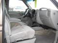 2002 Blazer LS 4x4 #24