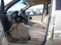 2007 Equinox LT AWD #7