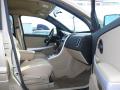2007 Equinox LT AWD #8