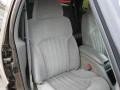 2002 Blazer LS 4x4 #25