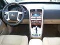 2007 Equinox LT AWD #9