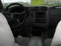 2002 Blazer LS 4x4 #26