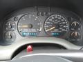 2002 Blazer LS 4x4 #27