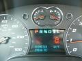 2007 Equinox LT AWD #11