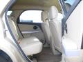 2007 Equinox LT AWD #12