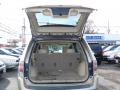 2007 Equinox LT AWD #13