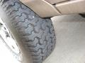 2002 Blazer LS 4x4 #30