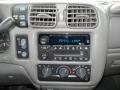 2002 Blazer LS 4x4 #31