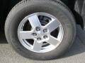 2007 Equinox LT AWD #14