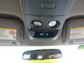 2002 Blazer LS 4x4 #32