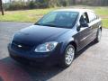 2010 Cobalt LT Sedan #2