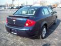 2010 Cobalt LT Sedan #3