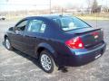 2010 Cobalt LT Sedan #4