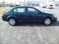 2010 Cobalt LT Sedan #5