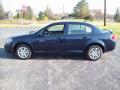 2010 Cobalt LT Sedan #6