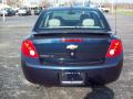 2010 Cobalt LT Sedan #7