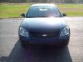 2010 Cobalt LT Sedan #9