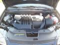 2010 Cobalt LT Sedan #10
