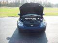 2010 Cobalt LT Sedan #11