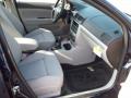2010 Cobalt LT Sedan #13
