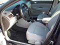 2010 Cobalt LT Sedan #14