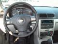 2010 Cobalt LT Sedan #18