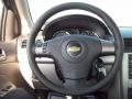 2010 Cobalt LT Sedan #19
