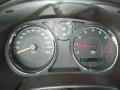 2010 Cobalt LT Sedan #20